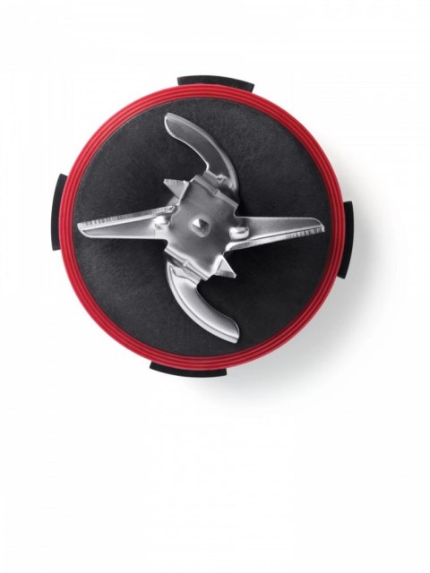 Robot kuchenny MCM3201B Bosch