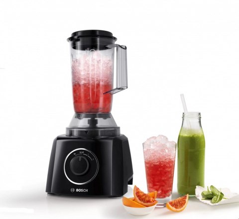 Robot kuchenny MCM3201B Bosch