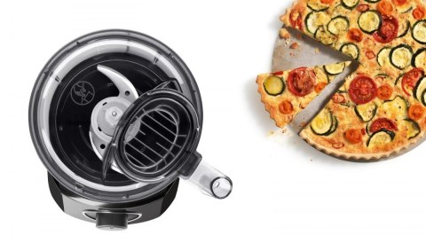 Robot kuchenny MCM3201B Bosch