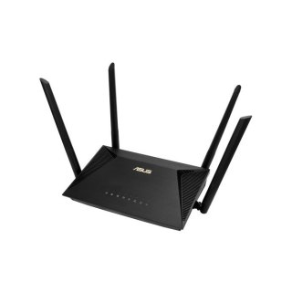 Router RT-AX1800U WiFi 6 AX1800 3LAN 1WAN 1USB Asus