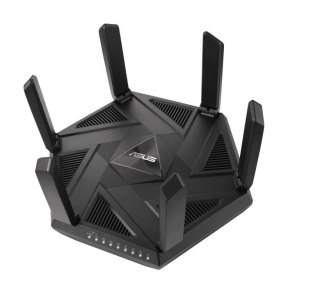 Router RT-AXE7800 WiFi 6E AX7800 Asus