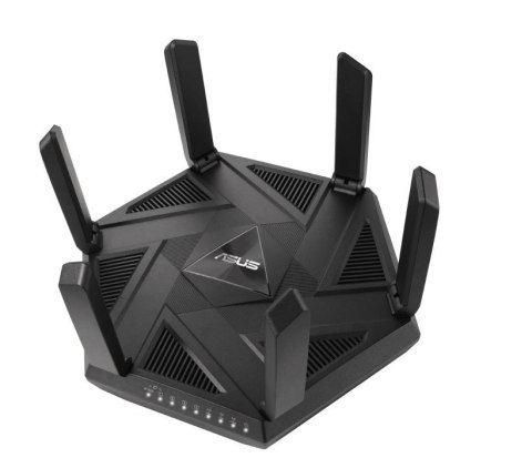 Router RT-AXE7800 WiFi 6E AX7800 Asus