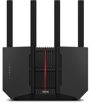 Router WiFi 7 BE9700 RT-BE92U Asus