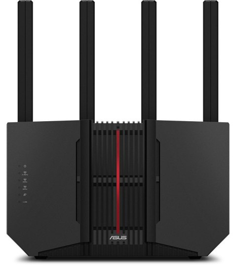 Router WiFi 7 BE9700 RT-BE92U Asus