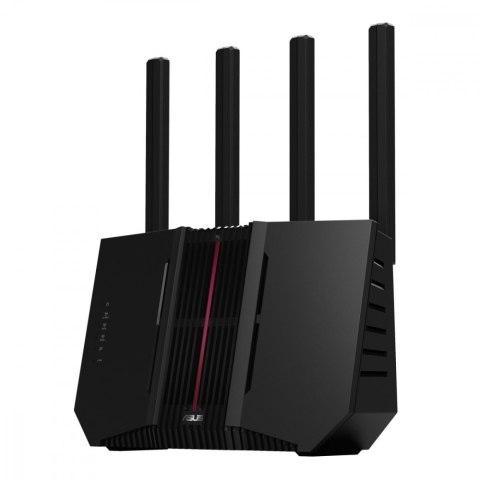 Router WiFi 7 BE9700 RT-BE92U Asus