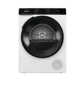 Suszarka DPNA92WIFI/PL Gorenje