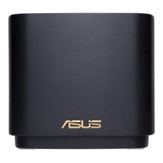 System WiFi 6 AX1800 ZenWiFi XD4 Plus 3 pak Asus