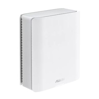 System WiFi ZenWiFi BT10 Tri-Band WiFi 7 Mesh (2-pak) Asus