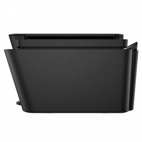 Urządzenie wielofunkcyjne DeskJet 4310 All-in-One A24HPB HP Inc.