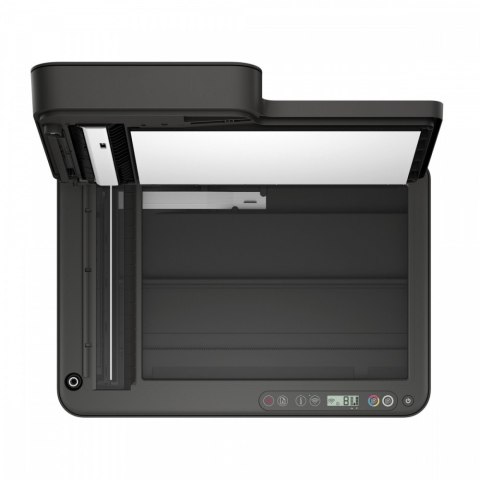 Urządzenie wielofunkcyjne DeskJet 4310 All-in-One A24HPB HP Inc.