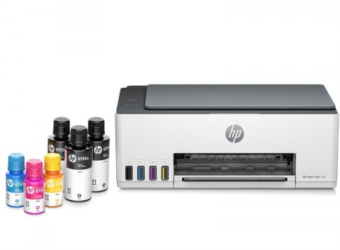 Urządzenie wielofunkcyjne Smart Tank 580 1F3Y2A HP Inc.