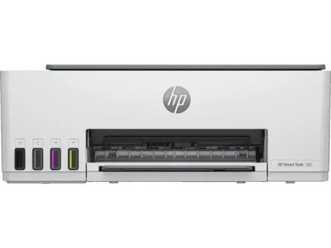 Urządzenie wielofunkcyjne Smart Tank 580 1F3Y2A HP Inc.