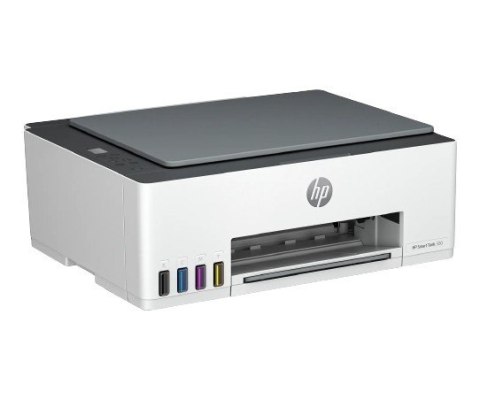 Urządzenie wielofunkcyjne Smart Tank 580 1F3Y2A HP Inc.