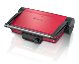 Grill elektryczny TCG4104 Bosch