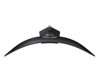 Monitor wielkoformatowy 49 cali zakrzywiony LS49CG950EUXEN Samsung