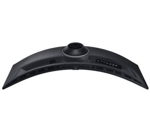 Monitor wielkoformatowy 49 cali zakrzywiony LS49CG950EUXEN Samsung