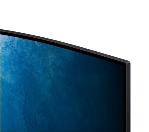 Monitor wielkoformatowy 49 cali zakrzywiony LS49CG950EUXEN Samsung