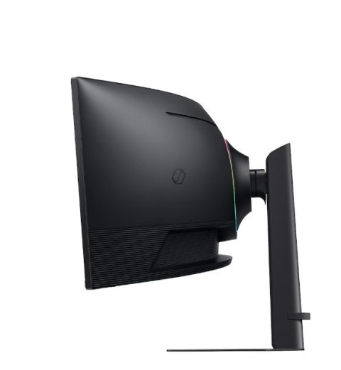 Monitor wielkoformatowy 49 cali zakrzywiony LS49CG950EUXEN Samsung
