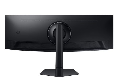 Monitor wielkoformatowy 49 cali zakrzywiony LS49CG950EUXEN Samsung