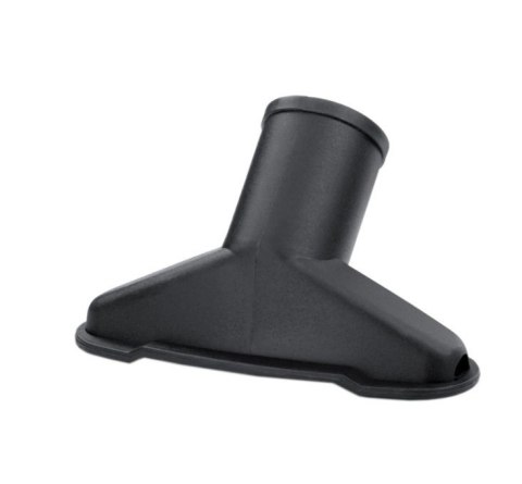 Odkurzacz workowy VIENTO VI2032 Amica