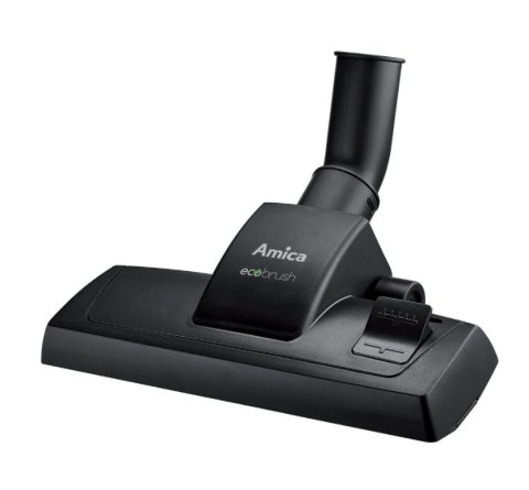 Odkurzacz workowy VIENTO VI2032 Amica