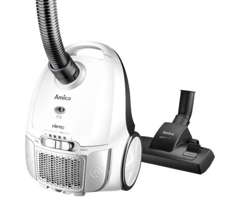 Odkurzacz workowy VIENTO VI2032 Amica
