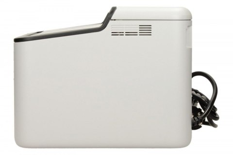 Drukarka HL-1110E A4 mono USB/20ppm/pod.150ark./1000kopii@start Brother