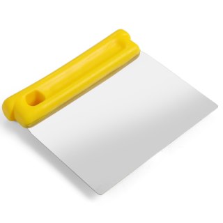 Nóż do krojenia ciasta do pizzy Lilly Codroipo 160mm Hendi 855560 LILLY CODROIPO