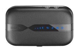Router DWR-932 4G LTE D-Link