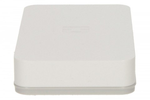 Switch 8-port 8xFE D-Link