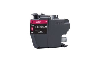 Tusz LC3619M 1500 stron do DCP/MFC-J2330/3530/3930 Brother