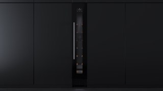 Chłodziarka do wina RVU 10008 GBK 220-24050 TEKA