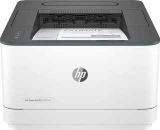 Drukarka LaserJet Pro 3002dw 3G652F HP Inc.