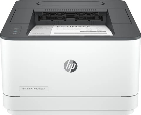 Drukarka LaserJet Pro 3002dw 3G652F HP Inc.
