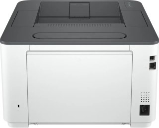Drukarka LaserJet Pro 3002dw 3G652F HP Inc.