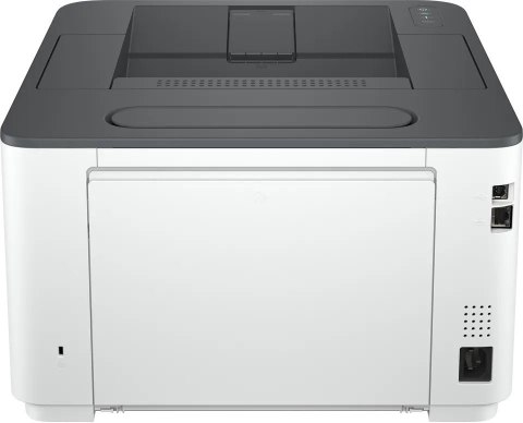 Drukarka LaserJet Pro 3002dw 3G652F HP Inc.