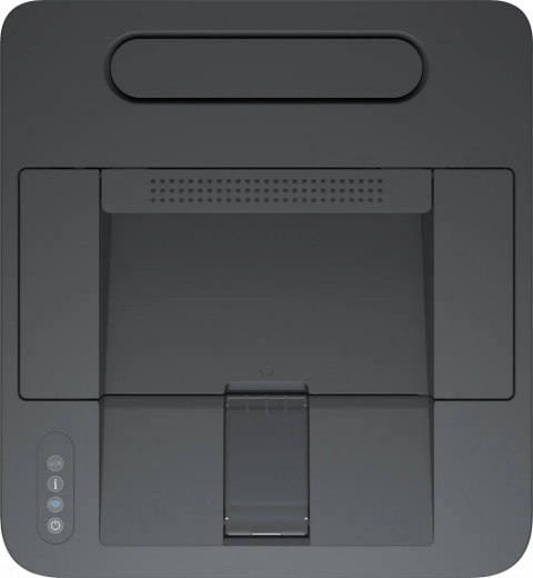 Drukarka LaserJet Pro 3002dw 3G652F HP Inc.