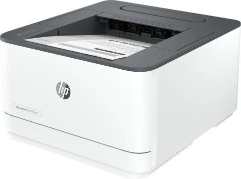 Drukarka LaserJet Pro 3002dw 3G652F HP Inc.