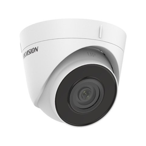 Kamera IP DS-2CD1321-I(2.8mm)(F) Hikvision