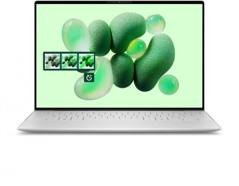 Laptop XPS 13 9345 Win11Pro XELITE12C/16GB/512GB SSD/13.4 FHD+ AntiGlare/UMA GPU/FgrPr/FHD/IR Cam/Mic/WLAN + BT/Backlit Kb/3 Cel Dell