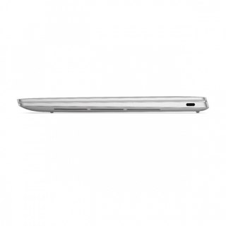 Laptop XPS 13 9345 Win11Pro XELITE12C/16GB/512GB SSD/13.4 FHD+ AntiGlare/UMA GPU/FgrPr/FHD/IR Cam/Mic/WLAN + BT/Backlit Kb/3 Cel Dell
