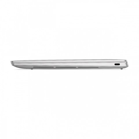 Laptop XPS 13 9345 Win11Pro XELITE12C/16GB/512GB SSD/13.4 FHD+ AntiGlare/UMA GPU/FgrPr/FHD/IR Cam/Mic/WLAN + BT/Backlit Kb/3 Cel Dell