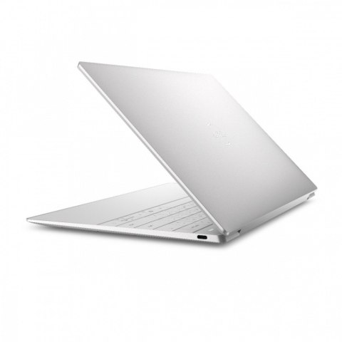 Laptop XPS 13 9345 Win11Pro XELITE12C/16GB/512GB SSD/13.4 FHD+ AntiGlare/UMA GPU/FgrPr/FHD/IR Cam/Mic/WLAN + BT/Backlit Kb/3 Cel Dell