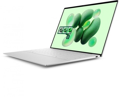 Laptop XPS 13 9345 Win11Pro XELITE12C/16GB/512GB SSD/13.4 FHD+ AntiGlare/UMA GPU/FgrPr/FHD/IR Cam/Mic/WLAN + BT/Backlit Kb/3 Cel Dell