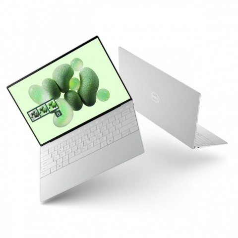 Laptop XPS 13 9345 Win11Pro XELITE12C/16GB/512GB SSD/13.4 FHD+ AntiGlare/UMA GPU/FgrPr/FHD/IR Cam/Mic/WLAN + BT/Backlit Kb/3 Cel Dell