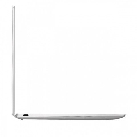 Laptop XPS 13 9345 Win11Pro XELITE12C/16GB/512GB SSD/13.4 FHD+ AntiGlare/UMA GPU/FgrPr/FHD/IR Cam/Mic/WLAN + BT/Backlit Kb/3 Cel Dell