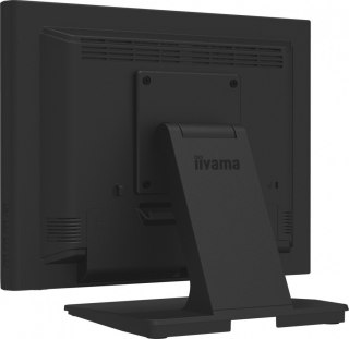 Monitor 15 cali T1531SR-B1S VA,RESISTIVE,HDMI,DP,VGA,IP54,2x1W IIYAMA