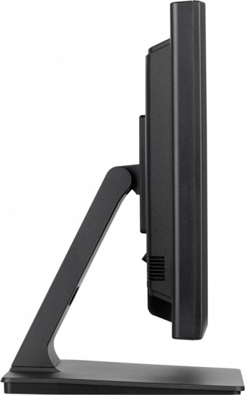 Monitor 17 cali 1731SR-B1S TN,RESISTIVE,HDMI,DP,VGA,IP54,2x1W IIYAMA