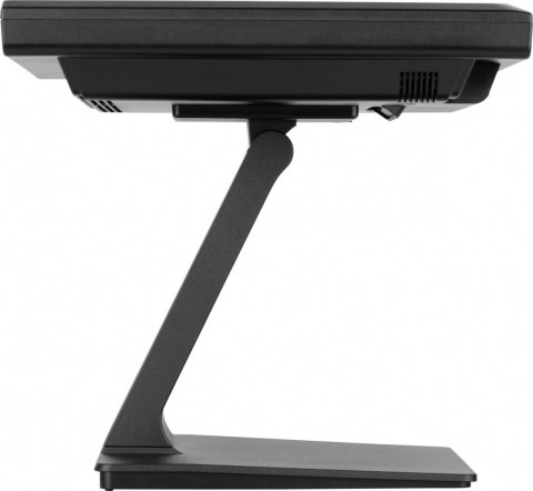 Monitor 17 cali 1731SR-B1S TN,RESISTIVE,HDMI,DP,VGA,IP54,2x1W IIYAMA