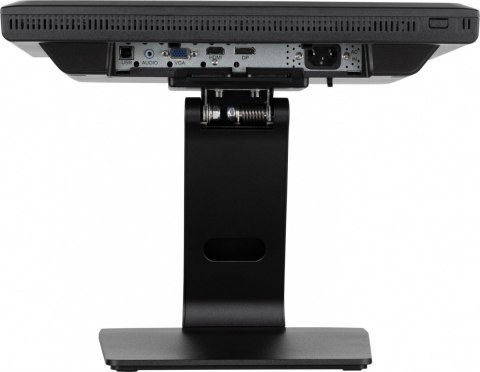 Monitor 17 cali 1731SR-B1S TN,RESISTIVE,HDMI,DP,VGA,IP54,2x1W IIYAMA